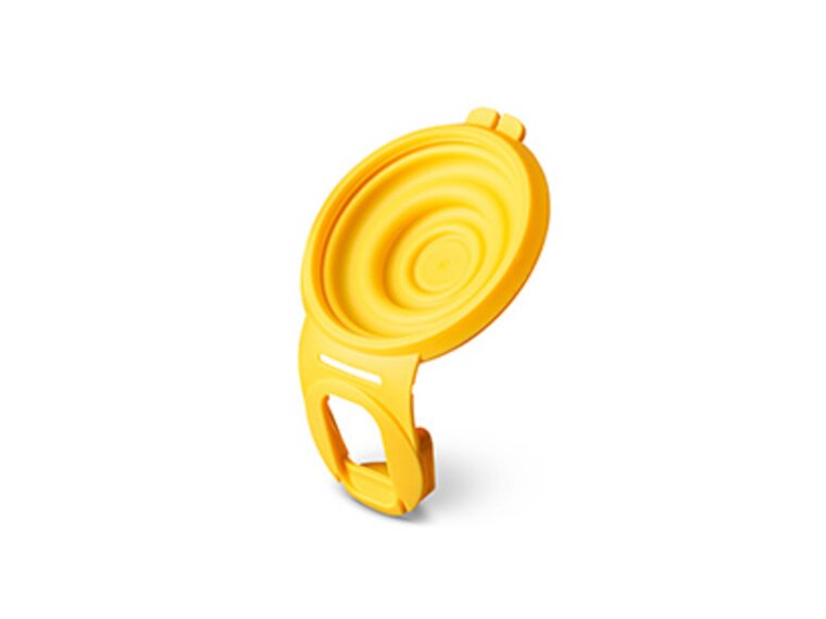Handsfree membranen voor je Medela Hands-free opvangbekers