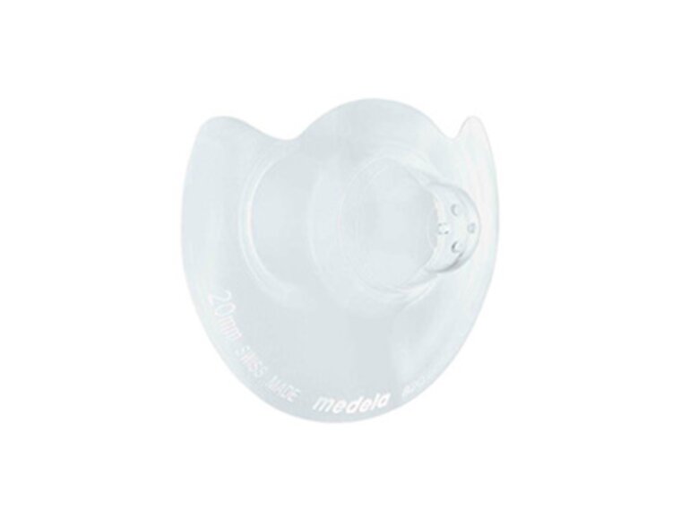 Medela Contact™ tepelhoedjes