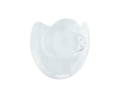 Medela Contact™ Nipple Shields