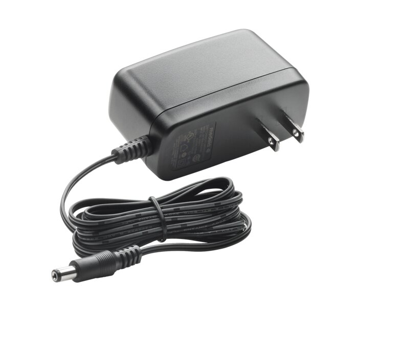Pump In Style® with MaxFlow™ power adaptor