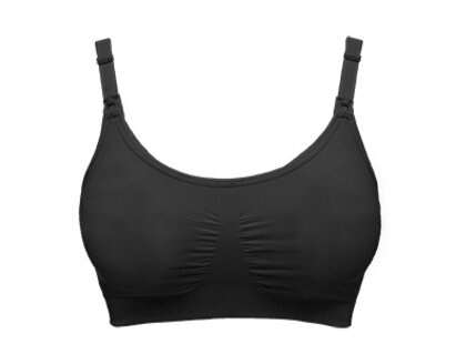 3in1 Nursing and Pumping Bra Medela 3in1 Still- und Abpump-BH