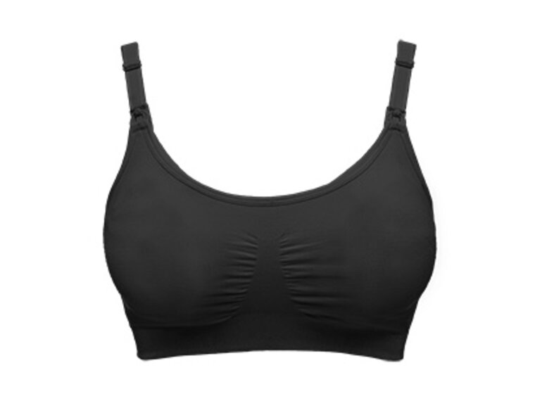 Medela 3in1 voedings- en afkolfbeha