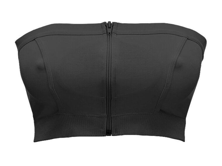 Medela Bustier Zwart