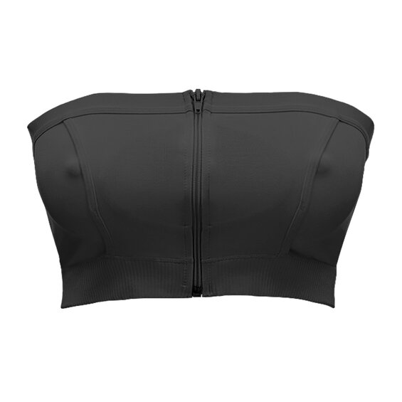 Medela Bustier Zwart