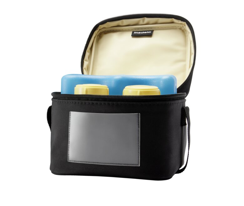 Medela Borsa termica