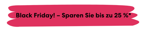 asset_image