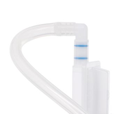 Medela Suction Pump Virus and Bacteria filter