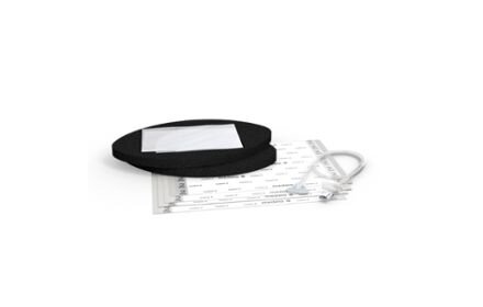 Medela Invia Abdominal Dressing Kit