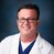 Photo of Darrell J. Price (DJ), MSN, ANP-BC Nurse Practitioner Wound Specialist