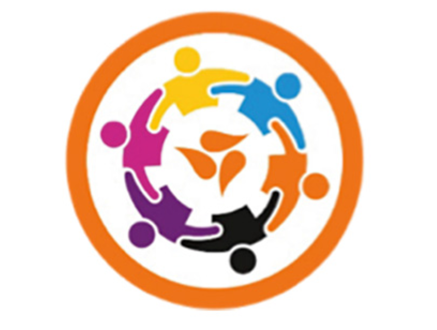 Medela Oplossing Logo