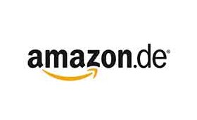 Amazon.de