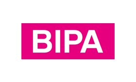 BIPA