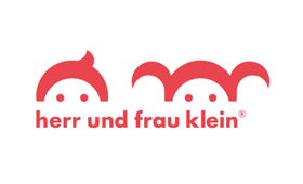 herr und frau klein