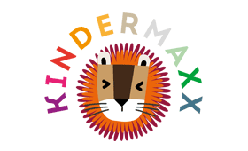 Kindermaxx