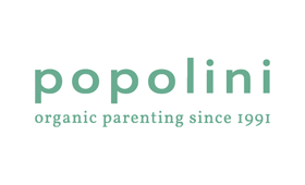 popolini