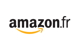 amazon.fr