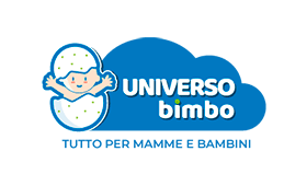 Logo Universo Bimbo