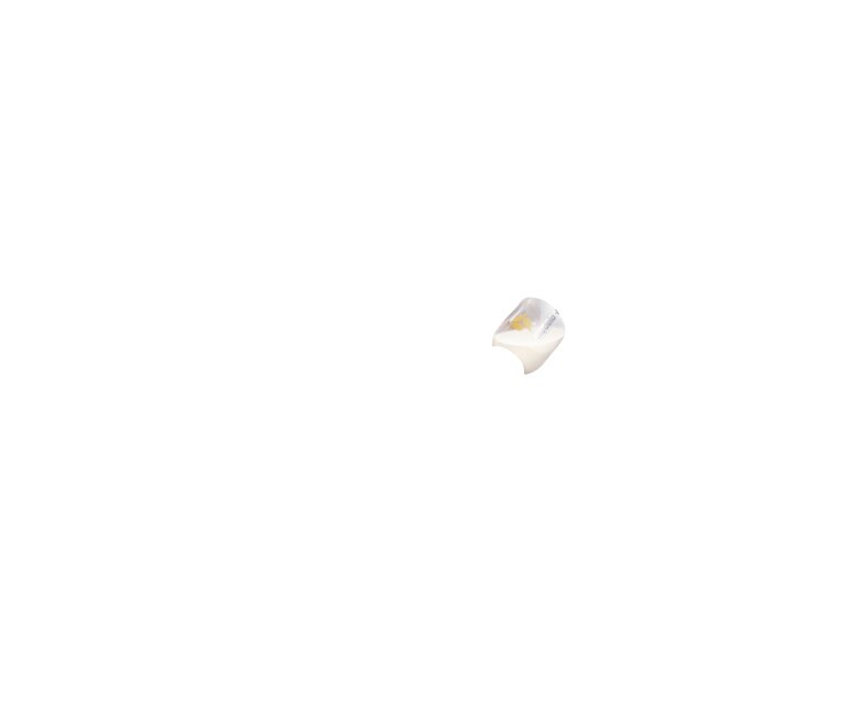 Een moeder die haar baby borstvoeding geeft en de voeding aanvult met het Medela Supplemental Nursing System™ (SNS).
