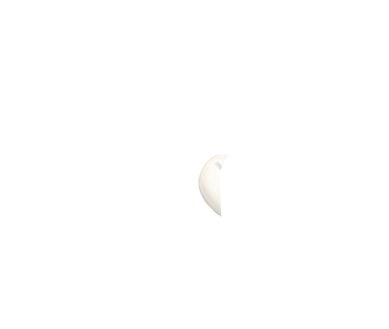 Een moeder die haar baby borstvoeding geeft en de voeding aanvult met het Medela Supplemental Nursing System™ (SNS).