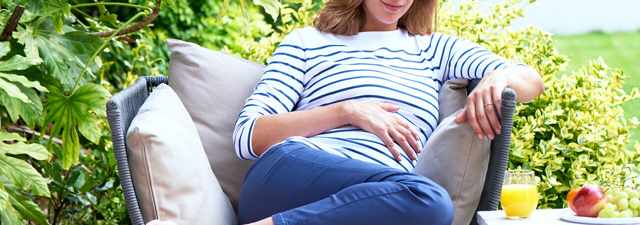 breast changes from pregnancy to weaning, highlighting the stages of lactation and breastfeeding